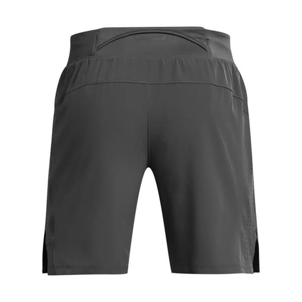 Kort Under Armour Launch Elite 7"