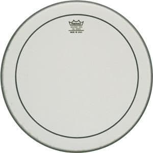 Remo PS-0114-00