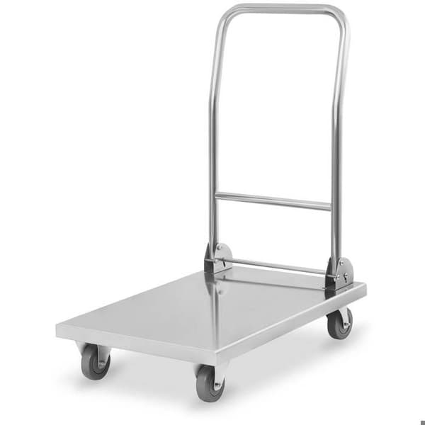 Transportvagn RCFT-1.1