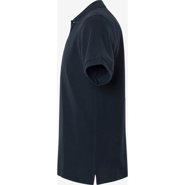 Polo Fristads 1724 PIQ