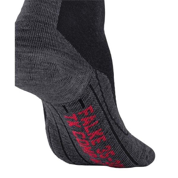 Falke TK Trekking kompressionsstrumpor