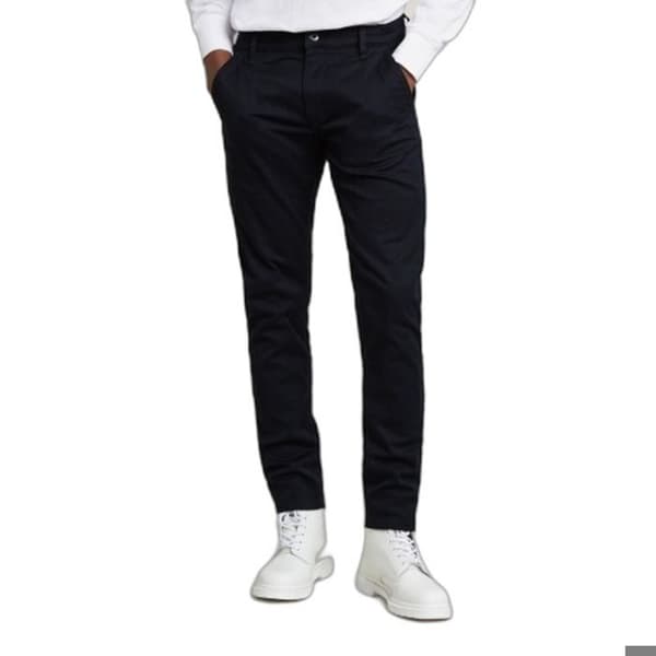 Skinny chinos G-Star