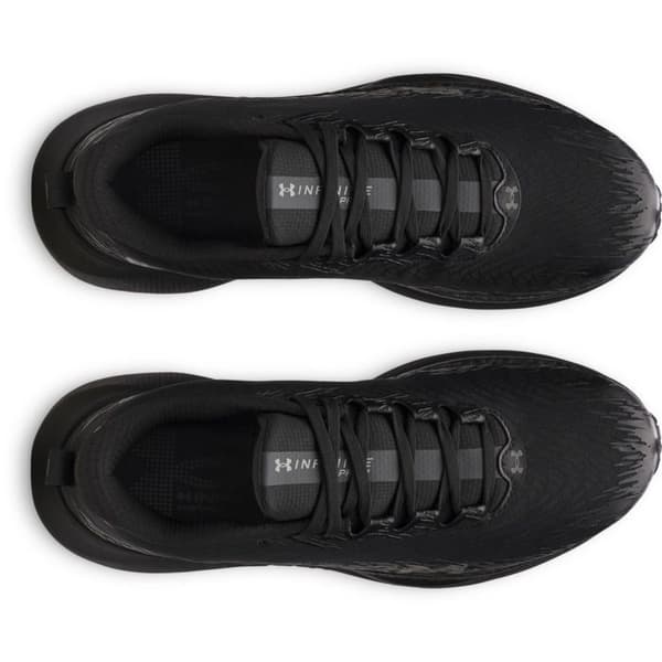Under Armour Infinite Pro 2 Storm löparskor