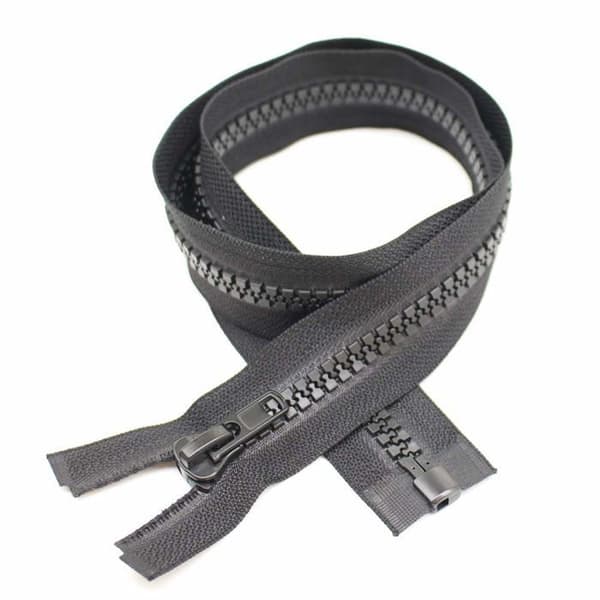Syklammer - metallspänne - karbinhake - Byahoga ring