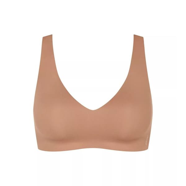 Sloggi Zero Feel 2.0 Soft kvinnobrassiär