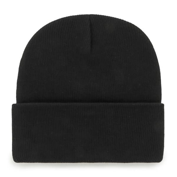Bonnet Dodgers 47Brand MLB Haymaker