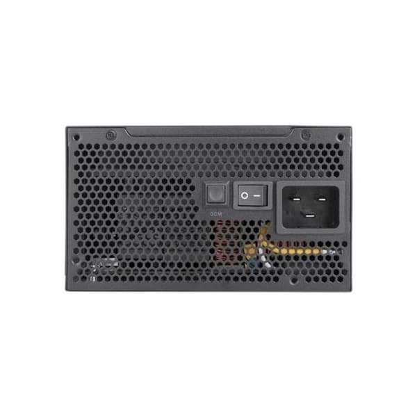 Thermaltake 1300W 80 PLUS Titanium TF3 Modulär ATX Svart