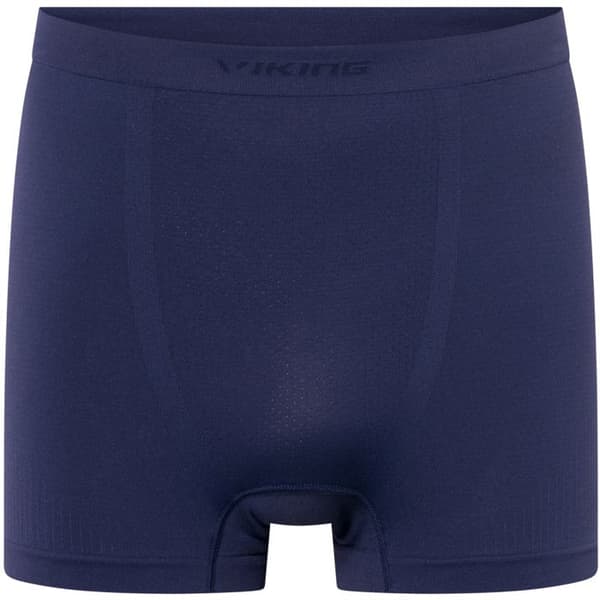 Boxer Viking Breezer