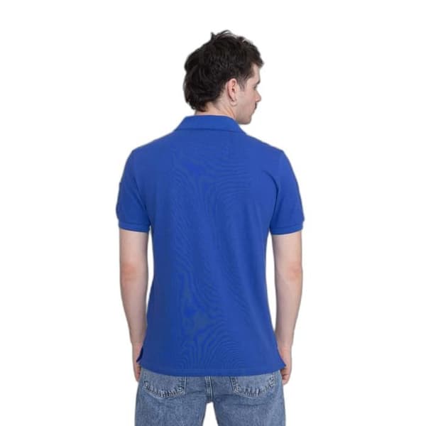 Polo Bombers Ace