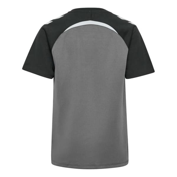 Barntröja Hummel Lead 2.0