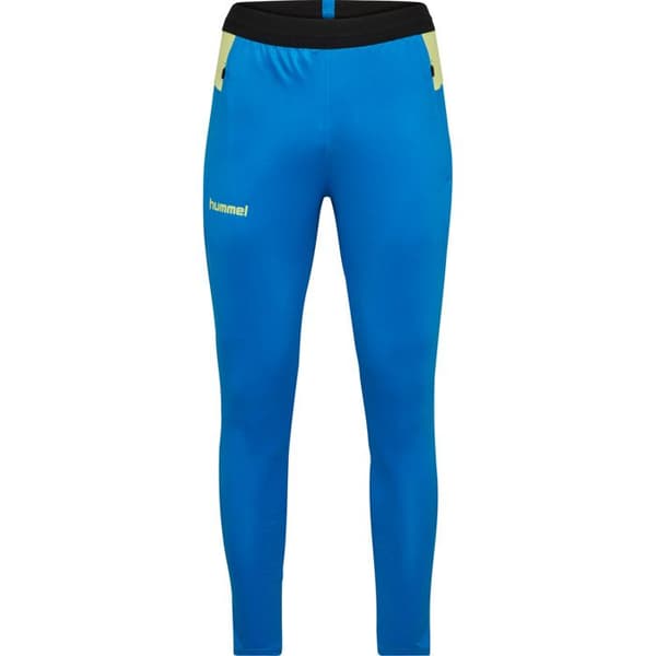 Hummel Blaze Pro träningsbyxor