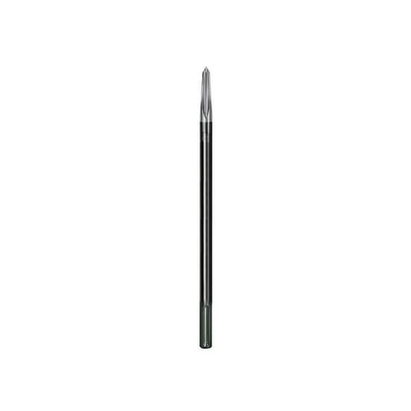 DeWALT Mejsel SDS Max, spets, 400 mm - DT6889-QZ