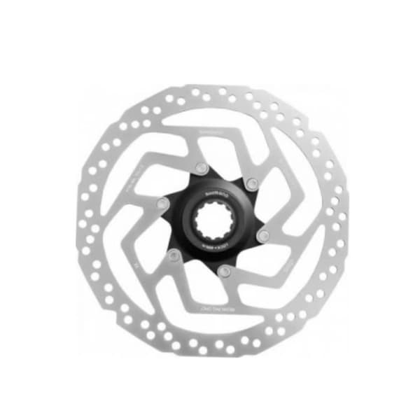 Shimano bromsskiva 160 mm Cent
