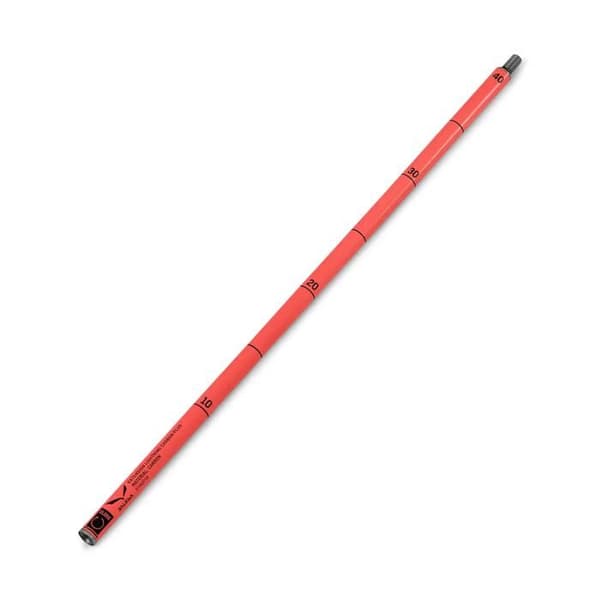 Extension Salewa Sella Carbon Probe