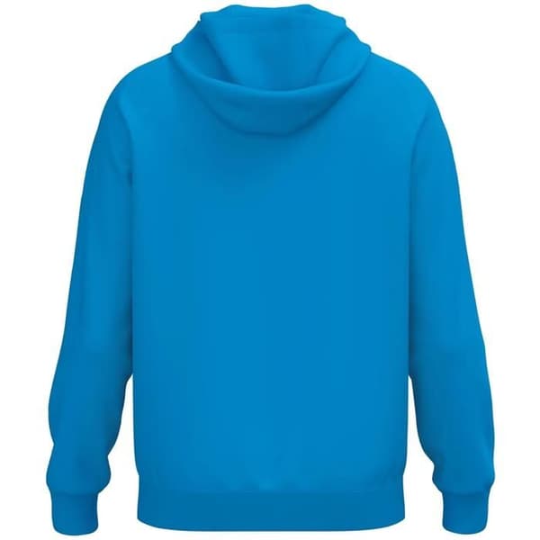 Barn hoodie i bomull Jako One