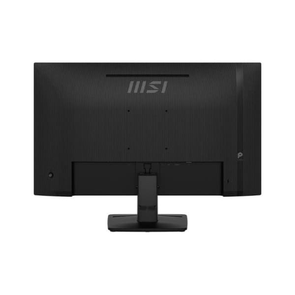 Skärm - MSI - PRO MP271A E2 - 27 tum - Full HD - 16:9
