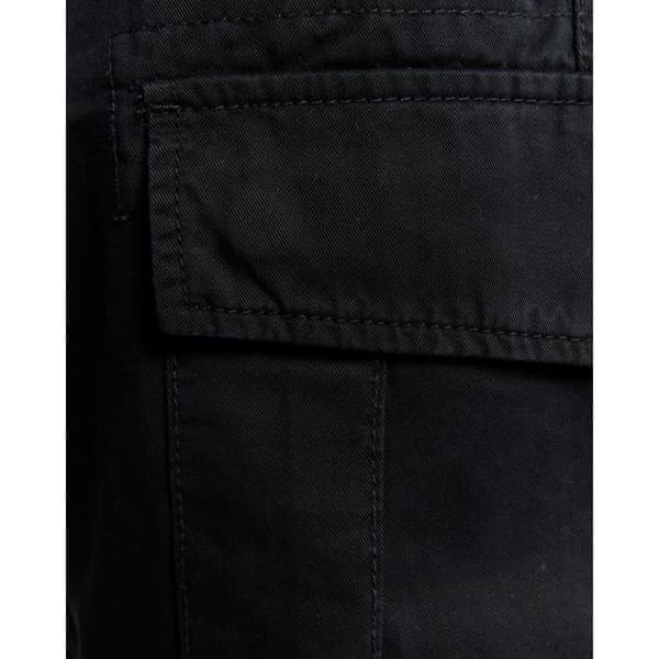 Lyle & Scott rörlig cargobyxa