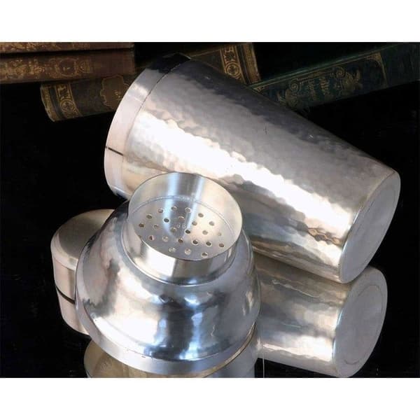 Kinghoff skakare 550ml KH1506