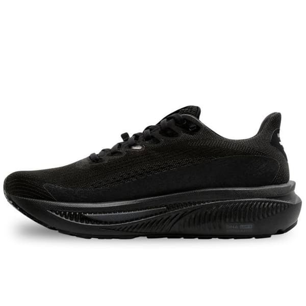 Brooks Ghost 17 Gtx löparskor