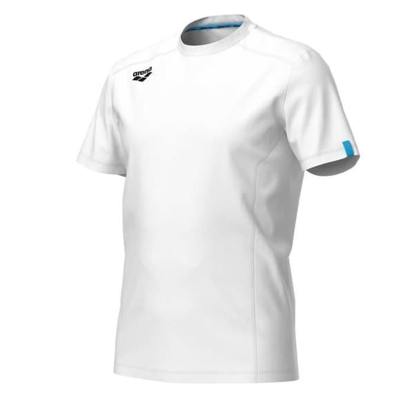 Arena Team Panel T-shirt