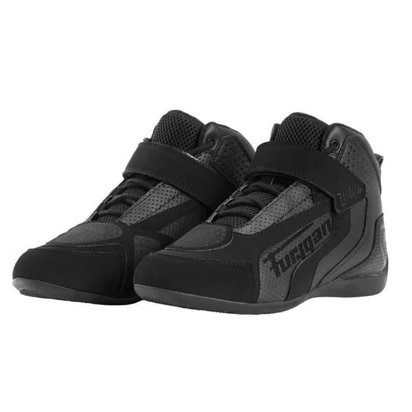Furygan V4 Ventilerad motorcykelsko