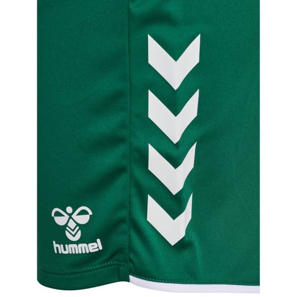 Kort dam Hummel Core 2.0