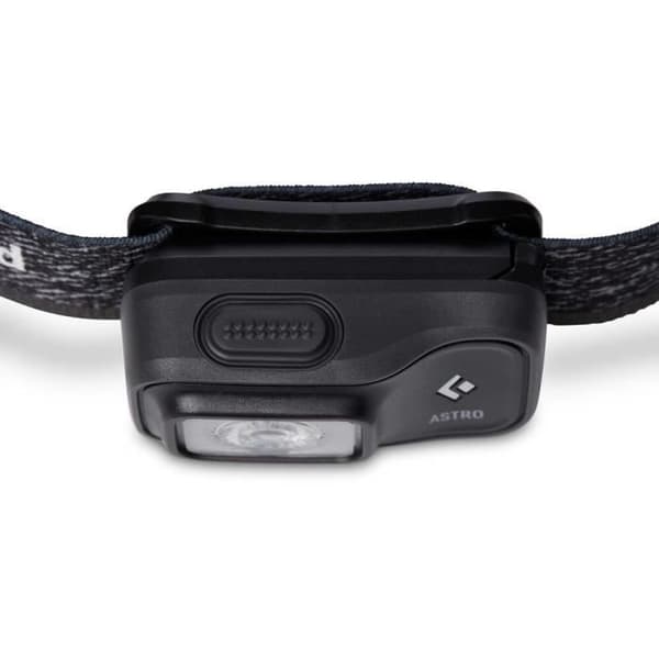 Black Diamond Astro 300 Pannlampa