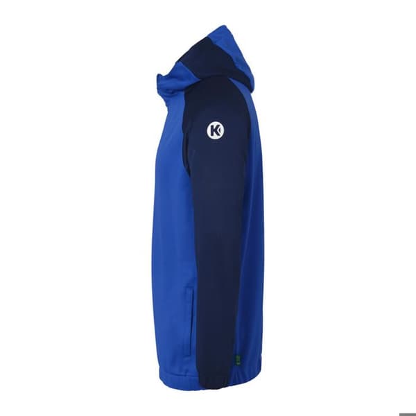 Kempa Ambition 28 hoodie