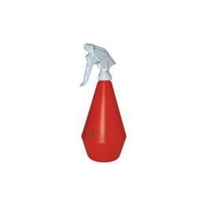 CK Sprayflaska, innehåll: 1,0 liter, â € ¦