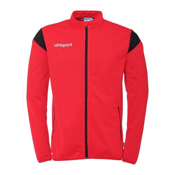 Uhlsport Squad 27 Classic barntröja