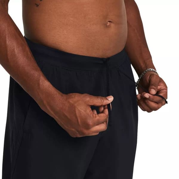 Kort Under Armour UA Launch 7'' Short