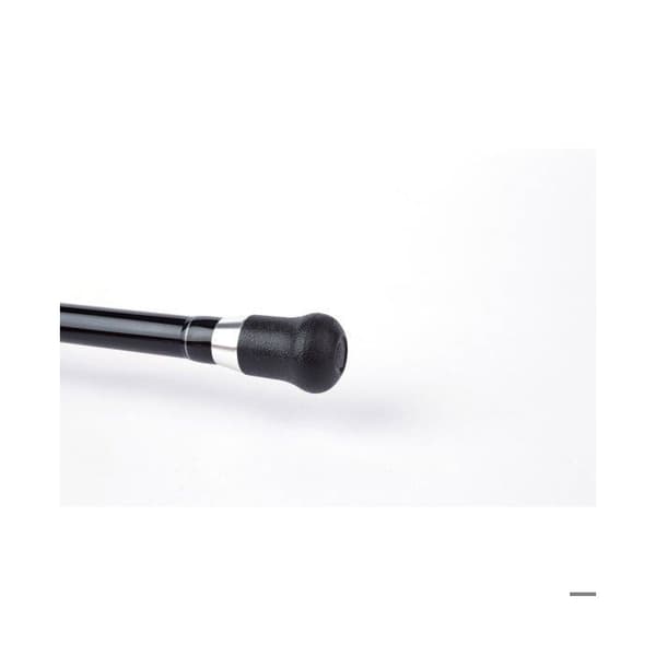 Shimano Sonora Tele 50-150g Spö