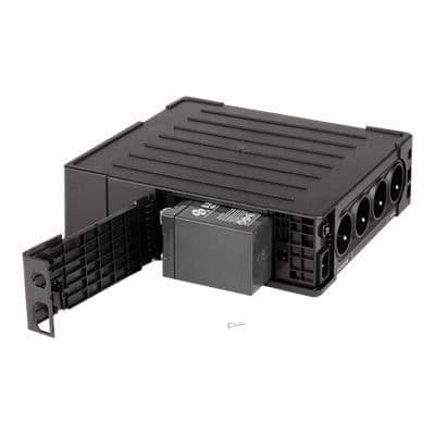 Eaton ELP1600IEC