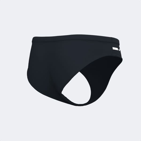 Joma Shark III badbyxa