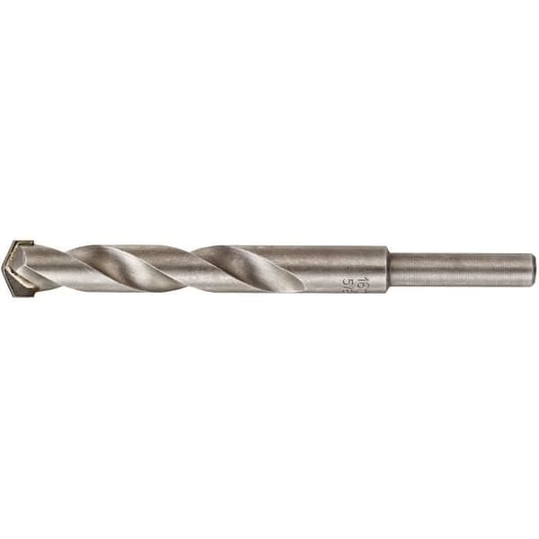 Betongfor i16x150/85 mm