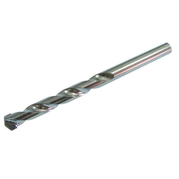 Betongborr 14*400mm proline