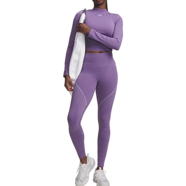Under Armour UA Vanish Seamless Leggings