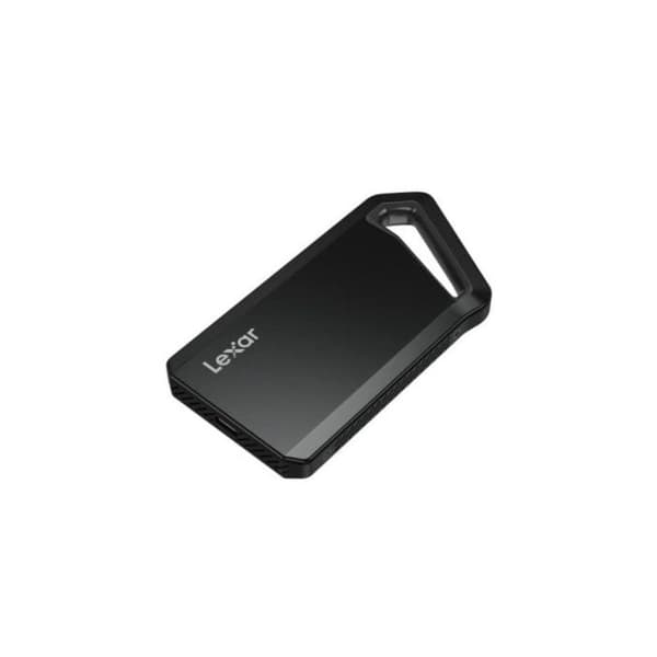 Lexar SL600 USB 3.2 2To