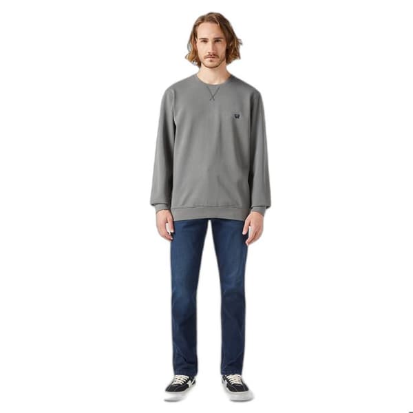 Wrangler Greensboro jeans