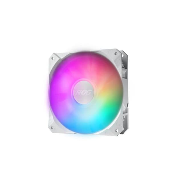ASUS ROG Strix LC II 240 ARGB
