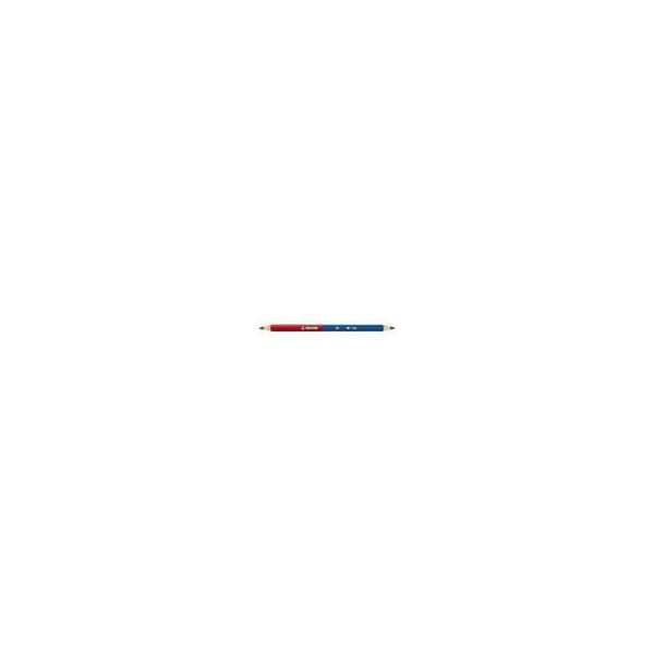 Färgpennor Stabilo 979/815 Multicolor