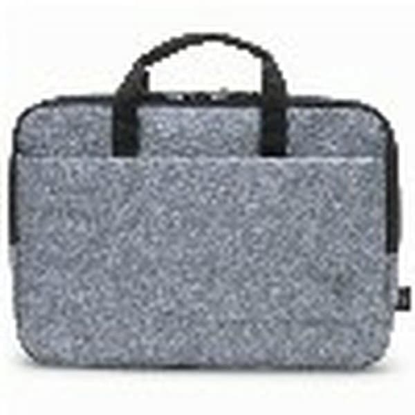 DICOTA Eco Motion - laptopväska