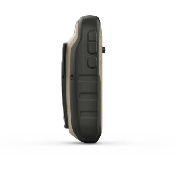 Garmin - GPS Utomhus för vandring eTrex 32x