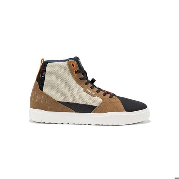 Baskets moto Sidi Arx