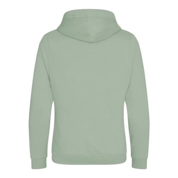 Just Hoods hoodie