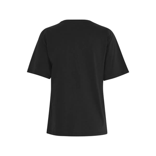 T-shirt dam Pulz Jeans Kaden