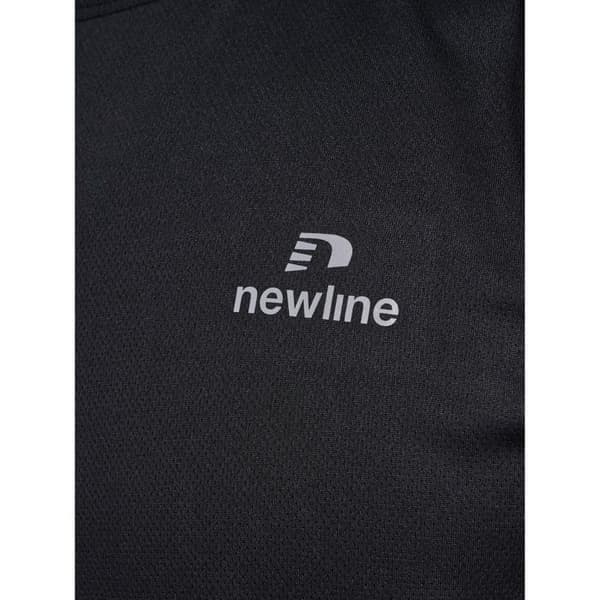 Newline Breathe Tröja