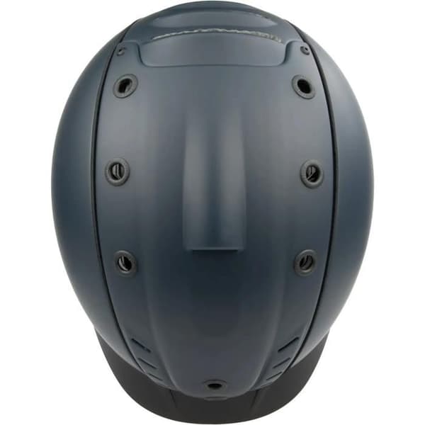 Ridhjälm Casco Mistall 2 - prime petrol