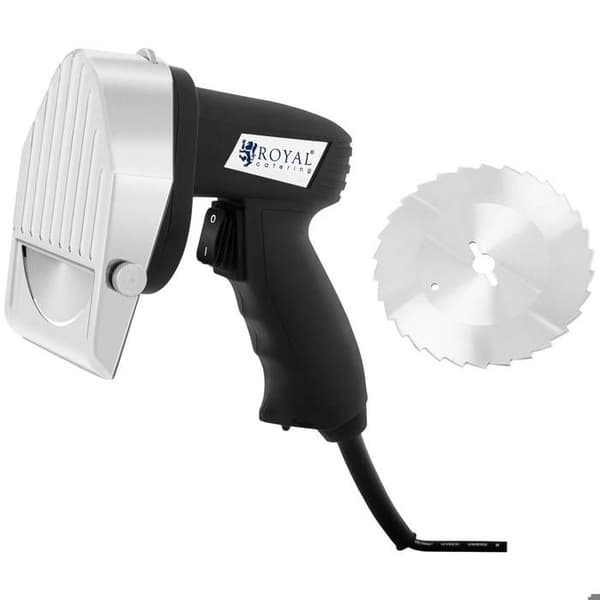Kebabkniv RCKK-80.2