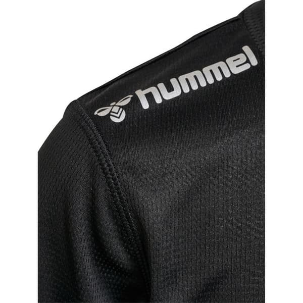Barntröja Hummel